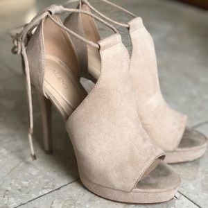 ALDO | Tilly Heels